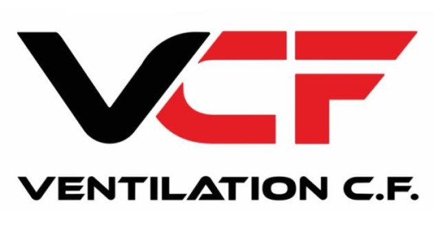 Ventilation CF inc.