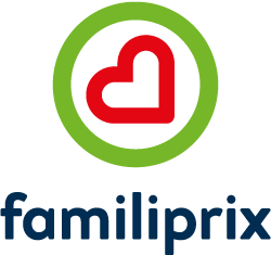 Familiprix inc. Familiprix inc.