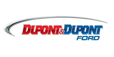 Dupont et dupont ford hull #3