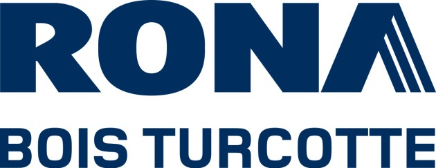RONA Bois Turcotte ltée
