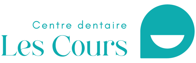 Centre Dentaire Les Cours