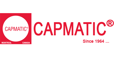 Capmatic ltée Capmatic ltée
