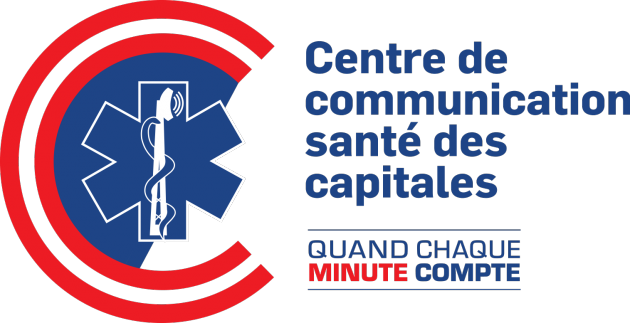 Centre de Communication Santé des Capitales
