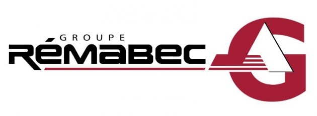 Gestion Rémabec inc. Gestion Rémabec inc.