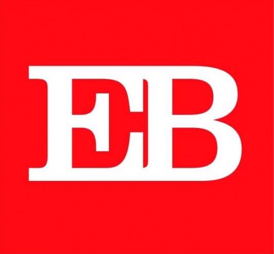 Les Équipements Berbour Les Équipements Berbour