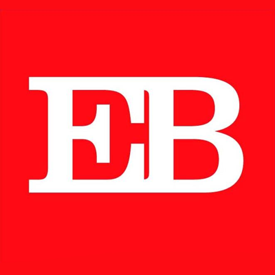 Les Équipements Berbour