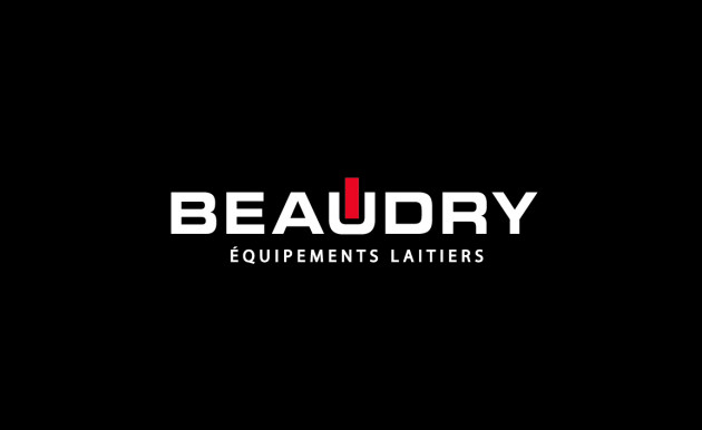 Beaudry Équipements Laitiers