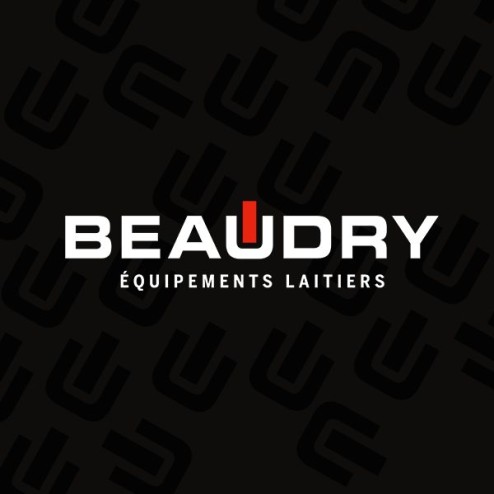 Beaudry Équipements Laitiers