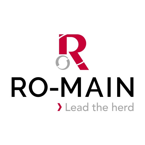 Conception Ro-Main inc.