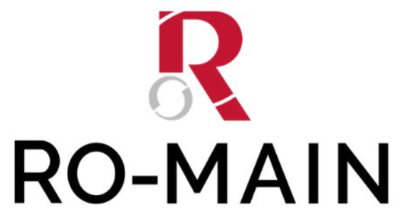 Conception Ro-Main inc. Conception Ro-Main inc.