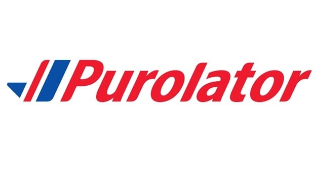 Purolator