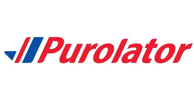 Purolator