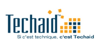 Techaid inc. Techaid inc.