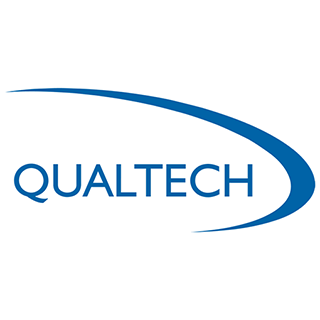 Qualtech]