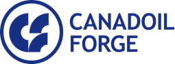 Canadoil Forge ltée