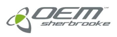 Sherbrooke OEM ltée Sherbrooke OEM ltée
