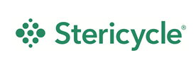 stericycle inc.