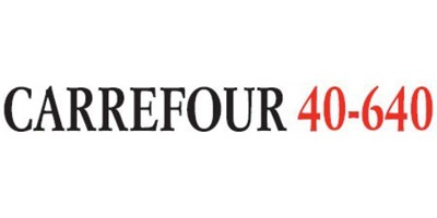 Carrefour 40 640 >> Job Postings Carrefour 40 640 Career Opportunities Carrefour 40 640 >> Job Postings Carrefour 40 640 Career Opportunities