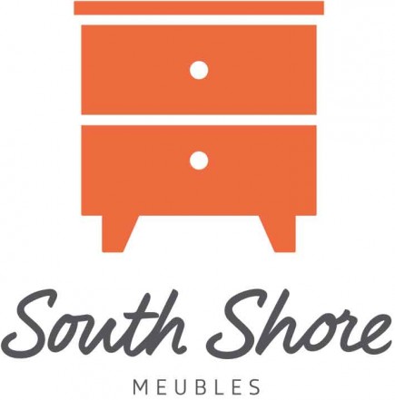 Meubles South Shore Meubles South Shore