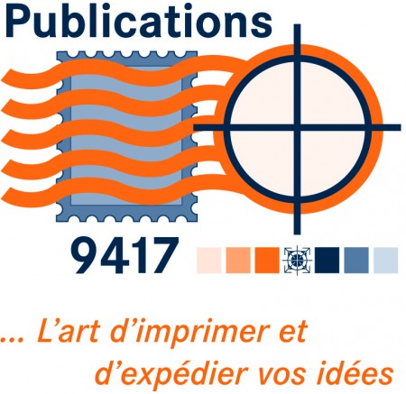 https://www.jobillico.com/medias/logo-entreprise/0/0/exp_logo_10760_fr_2016_03_09_09_40_41.jpg