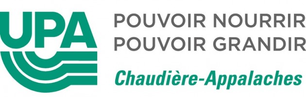 Fédération de l'UPA de la Chaudière-Appalaches