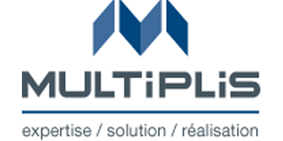 Multi-Plis Multi-Plis