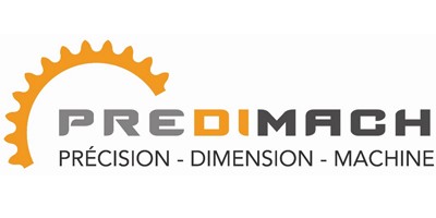 Predimach Inc. Predimach Inc.