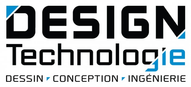 Design Technologie Sherbrooke Inc.