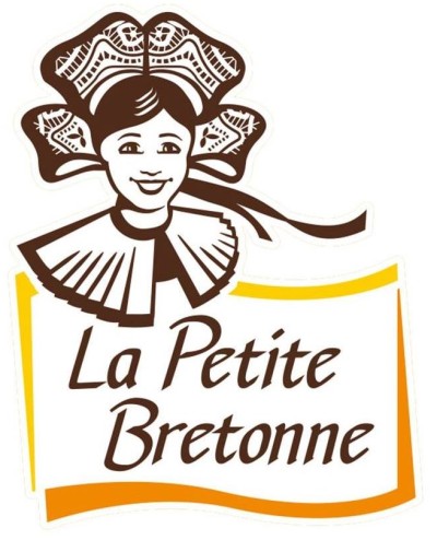 La Petite Bretonne inc.