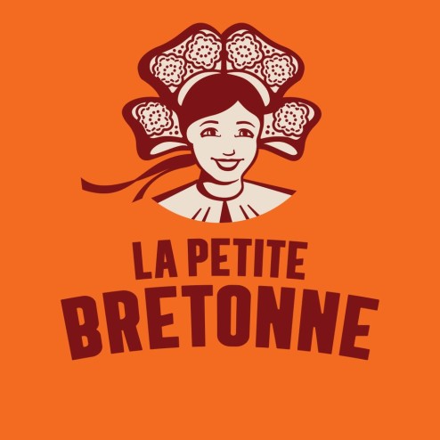 La Petite Bretonne inc.