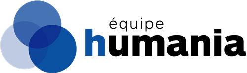 Équipe Humania