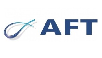 AFT AFT