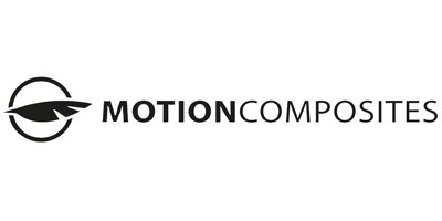 Motion Composites