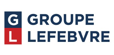 Groupe Lefebvre inc.