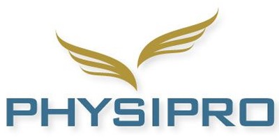 Équipements adaptés Physipro inc.