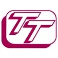 Thomson Tremblay Inc.