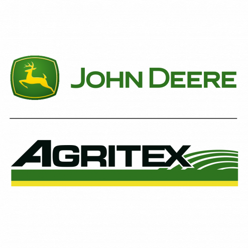 Le Groupe Agritex inc. Le Groupe Agritex inc.