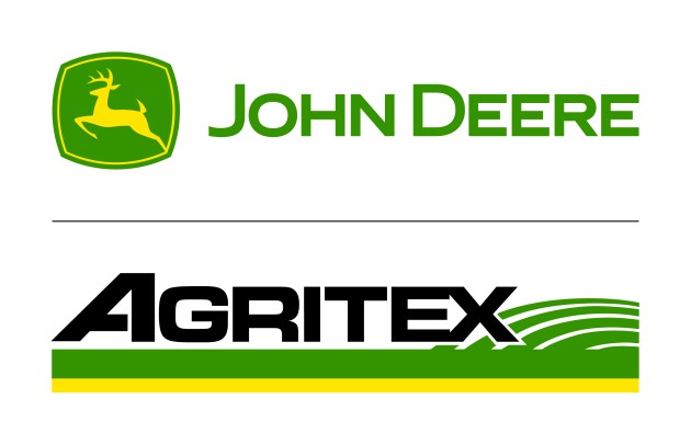 Le Groupe Agritex inc.