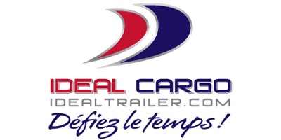 Idéal Cargo