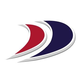 Idéal Cargo