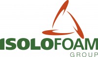 groupe isolofoam