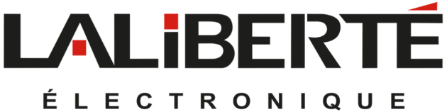 Laliberté Électronique inc.