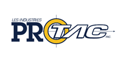 Industries Pro-Tac inc.