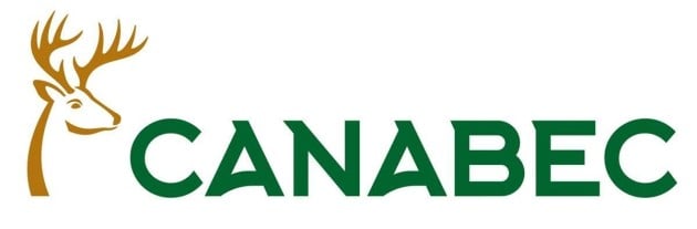 Canabec