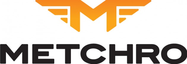 Produits Metchro Inc.