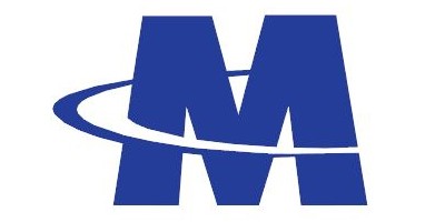 Milan Conception inc. Milan Conception inc.