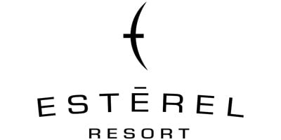 Hôtel Estérel Resort