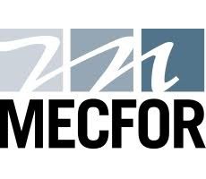 mecfor inc.