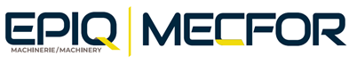 EPIQ Machinerie