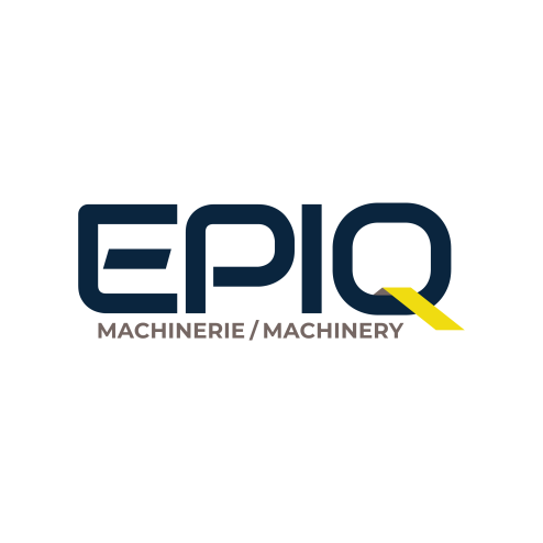 EPIQ Machinerie